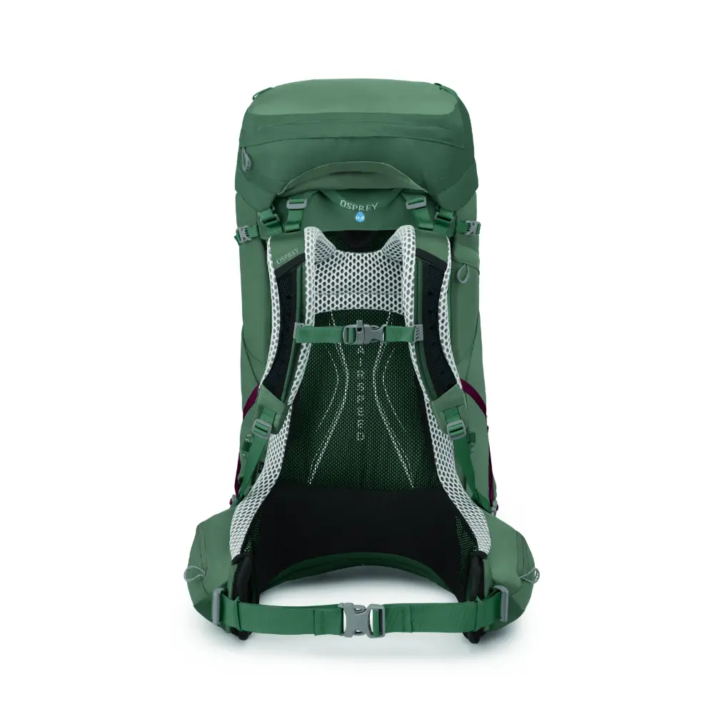 Osprey Aura AG LT 65 - Image 3