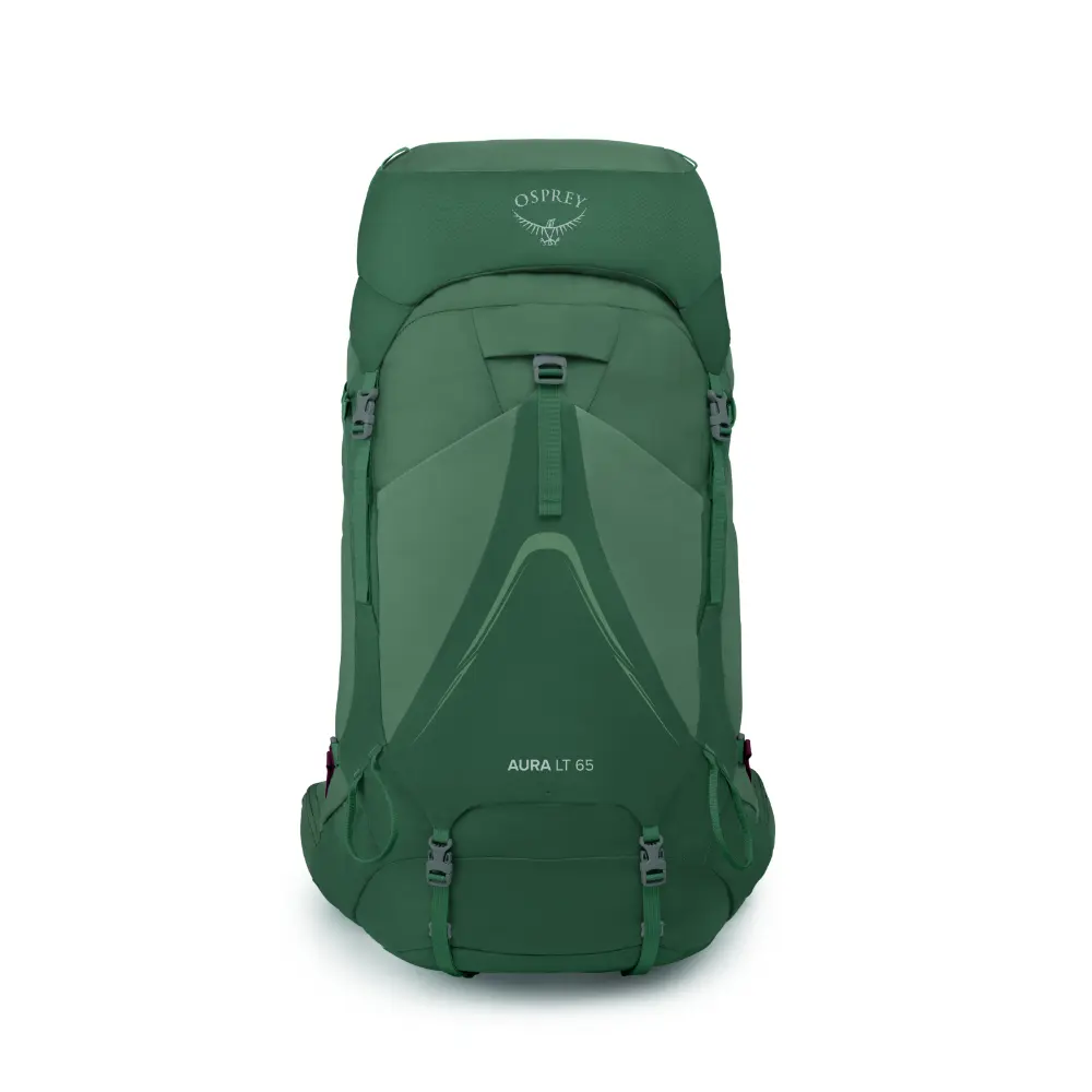 Osprey Aura AG LT 65 - Image 2