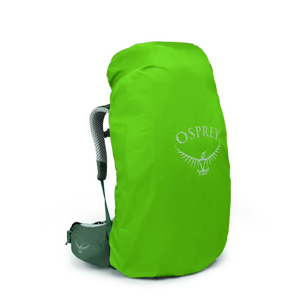 Osprey Aura AG LT 65 - Image 4