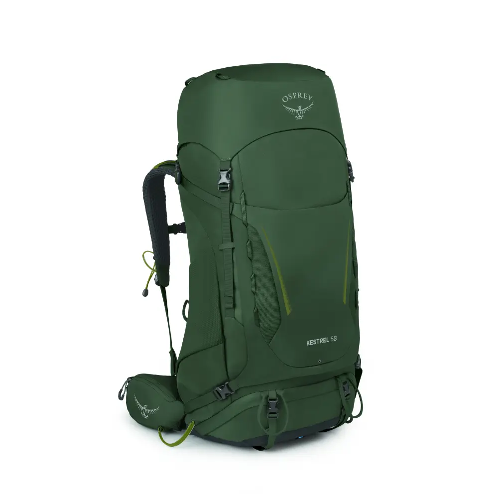 Osprey Kestrel 68
