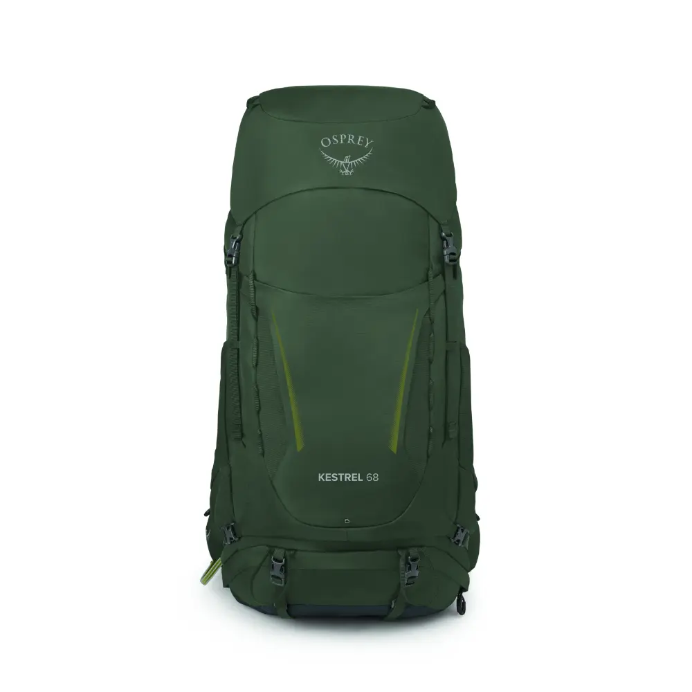 Osprey Kestrel 68 - Image 2