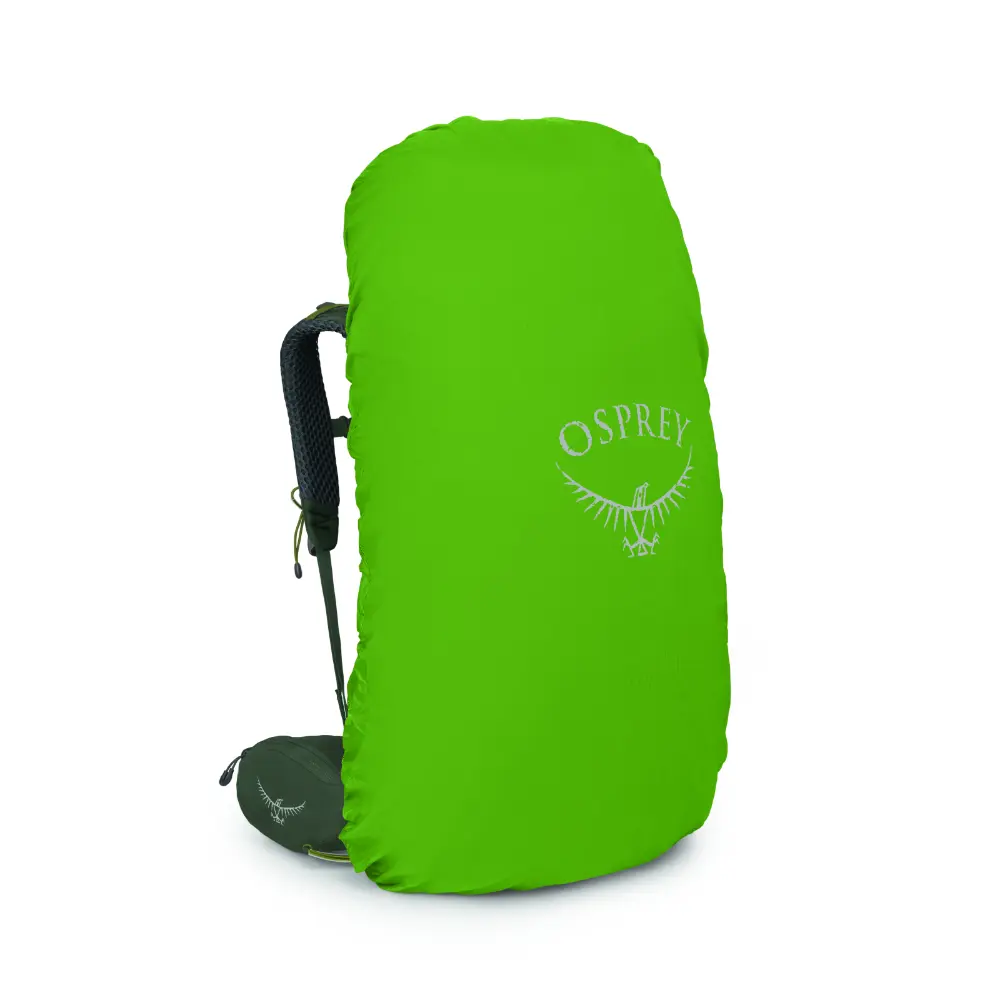 Osprey Kestrel 68 - Image 4