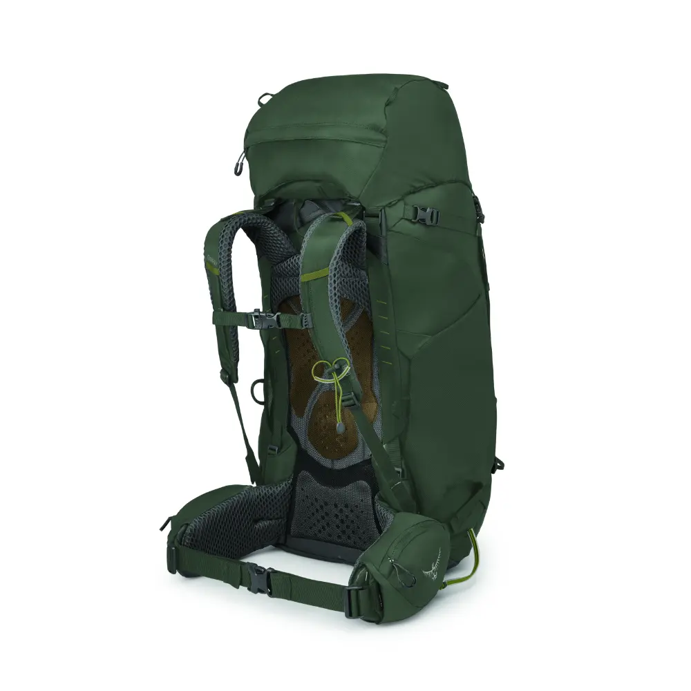 Osprey Kestrel 68 - Image 3