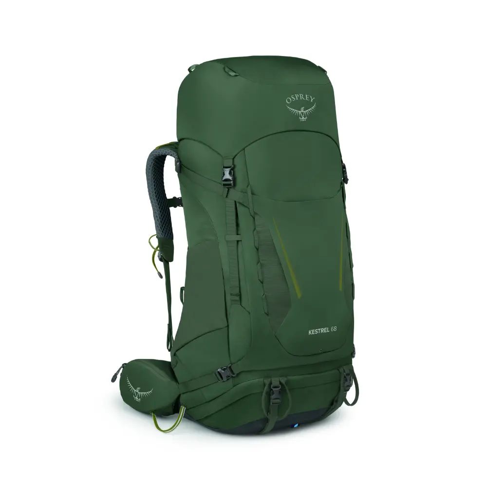 Osprey Kestrel 68 - Image 5