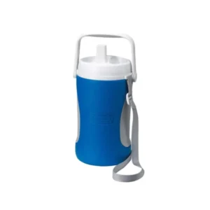 Coleman 0.5 Gal Performance Jug w/Sling