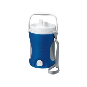 Coleman 1 Gal Performance Jug w/Sling
