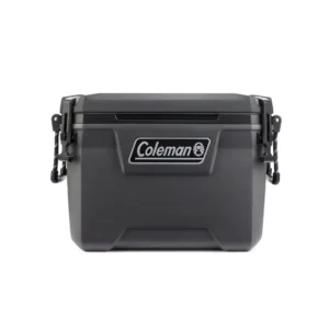 Coleman 55 Quart Convoy Cooler