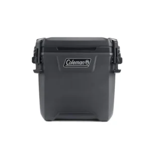 Coleman 28 Quart Convoy Cooler
