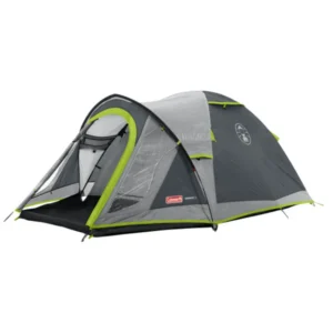 Coleman Darwin 3+ Tent