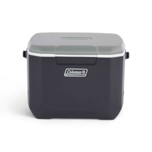 Coleman 15L Daintree Personal Hard Icebox Cooler