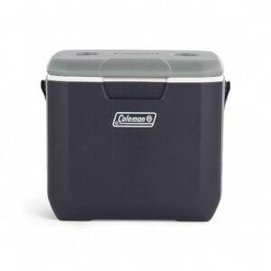 Coleman 28L Daintree Personal Hard Icebox Cooler