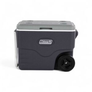 Coleman 38L Daintree Personal Wheeled Hard Cooler