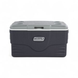 Coleman 	44L Daintree Personal Hard Cooler
