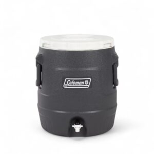 Coleman 10L Daintree Keg