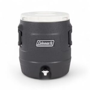 Coleman 15L Daintree Keg