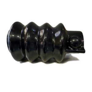 Bellow for Sigma AL-KO New AK300 Type Coupler