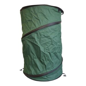 Leisure Quip Multi-Purpose Collapsible Bin